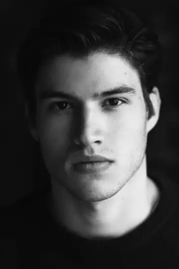 Фото  (Cameron Cuffe) #222607