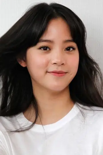 Фото Оуян Нана (Ouyang Nana) #137133
