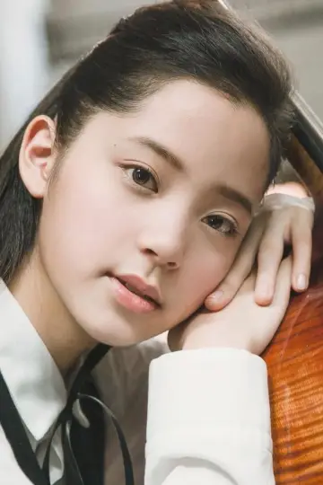 Фото Оуян Нана (Ouyang Nana) #137136