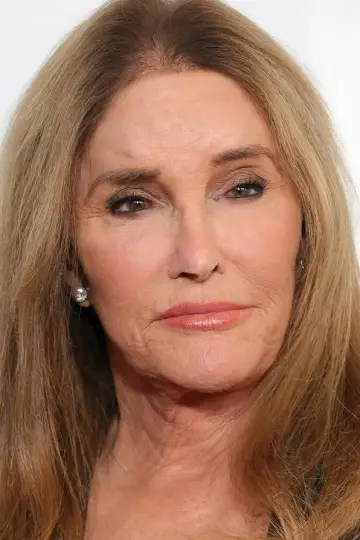 Фото Кейтлин Дженнер (Caitlyn Jenner) #329303