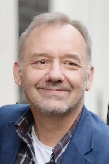 Фото  (Bob Mortimer) #195483