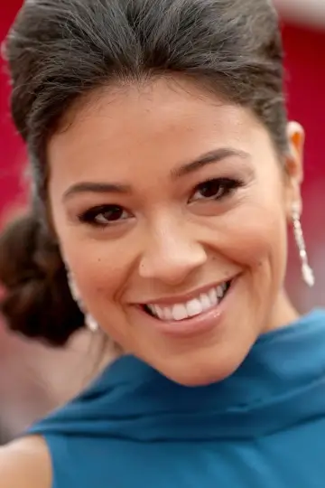 Фото Джина Родригес (Gina Rodriguez) #35152