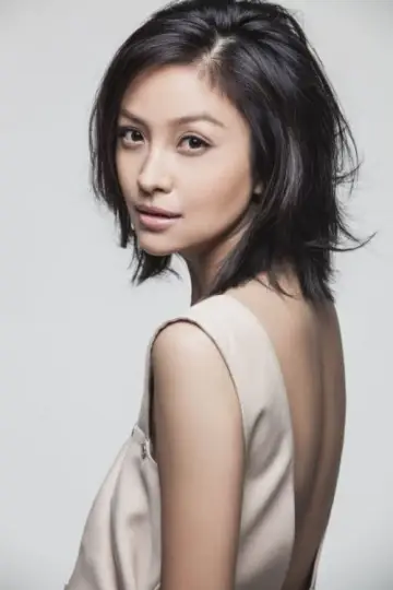 Фото Qi Fang