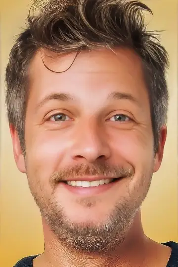 Фото #140813