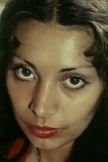 Фото Michèle Grubert