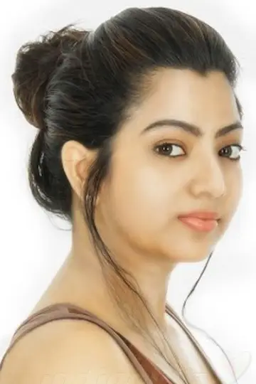 Фото  (Sai Priya Deva) #465966