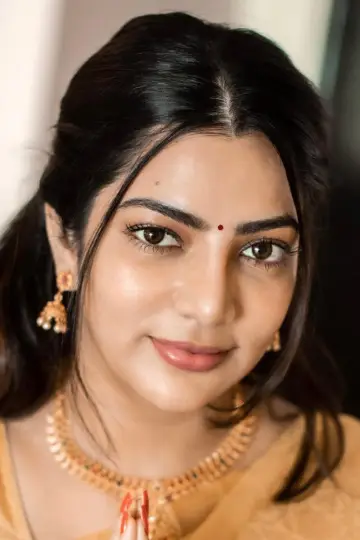 Фото  (Sai Priya Deva) #465968