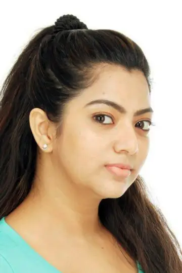 Фото  (Sai Priya Deva) #465969
