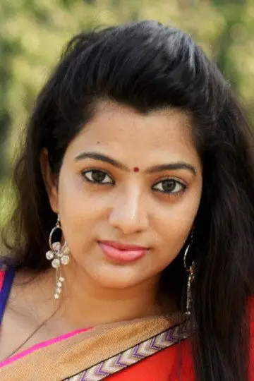 Фото  (Sai Priya Deva) #465970