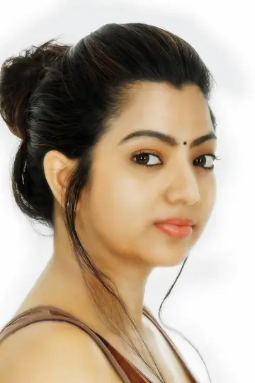 Фото  (Sai Priya Deva) #465971