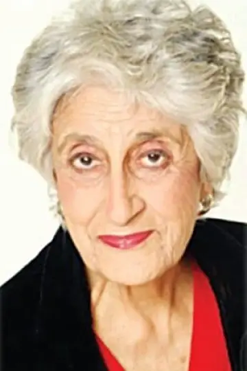 Фото #249067