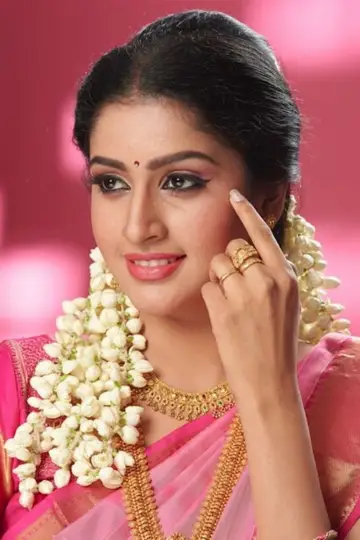 Фото  (Tanya Ravichandran) #301613