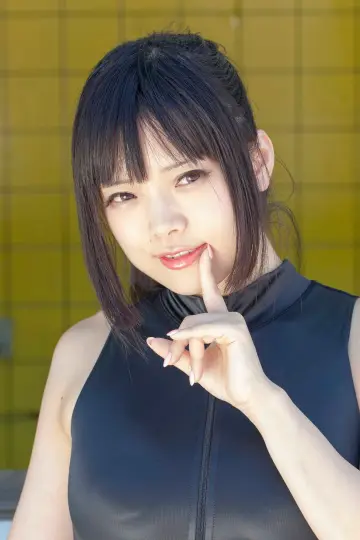 Фото  (Miyako Akane) #431383