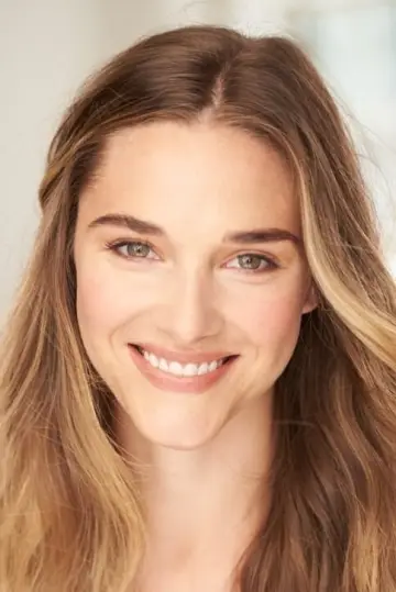 Фото #263820