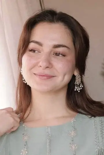 Фото  (Hania Aamir) #390259