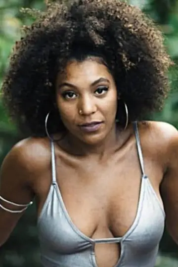 Фото #279340