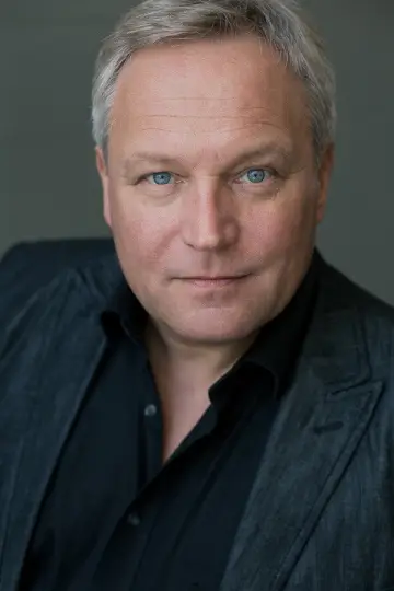 Фото Andreas Klaue