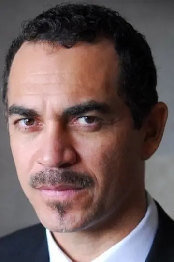 Фото #309646