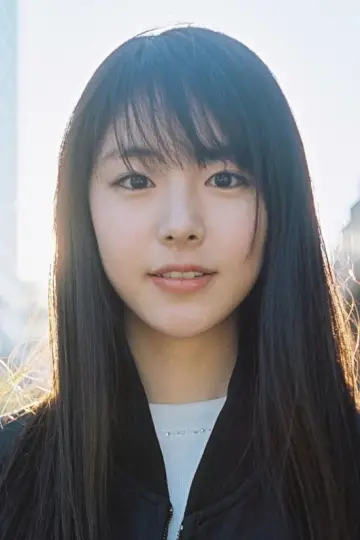 Фото Эрика Карата #260214