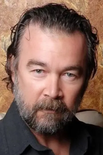Фото Sedat Savtak