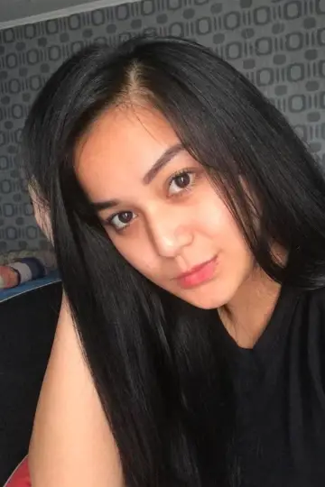 Фото Juwita Bahar