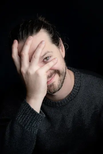 Фото #481061