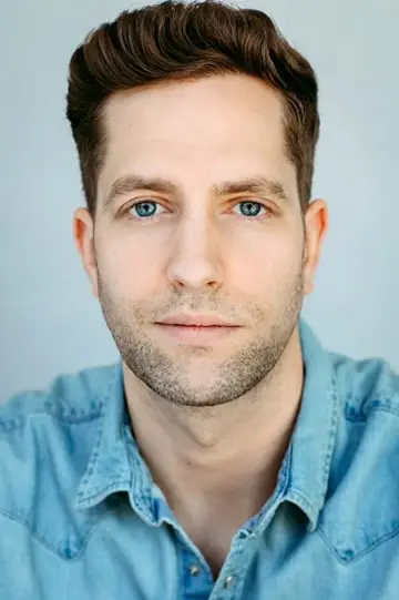 Фото Дэнни Мак #242147