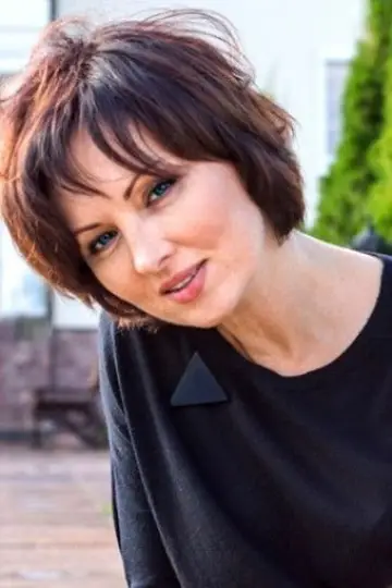Фото Елена Ксенофонтова #393260
