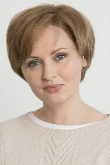 Фото Елена Ксенофонтова #411183