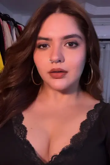 Фото  #401862