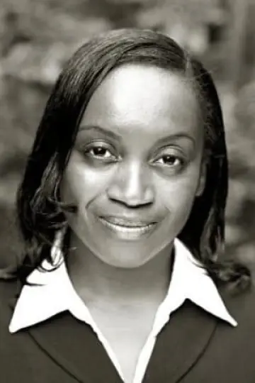 Фото #125524