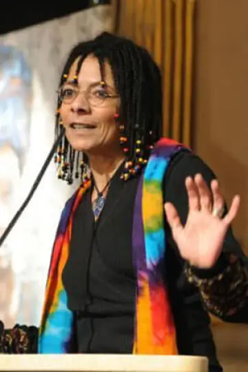 Фото #159878