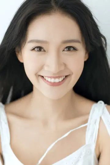 Фото Chen Yumi