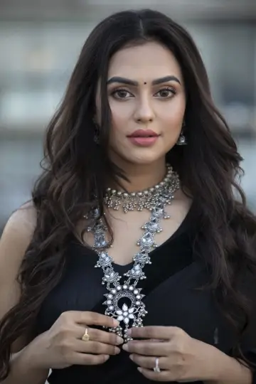Фото  (Nusraat Faria Mazhar) #146739