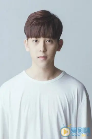 Фото Фу Лун Фэй #497022