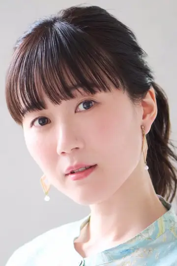Фото Мисако Томиока #526076