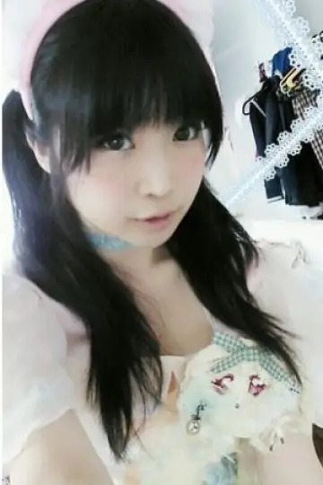 Фото  #543657