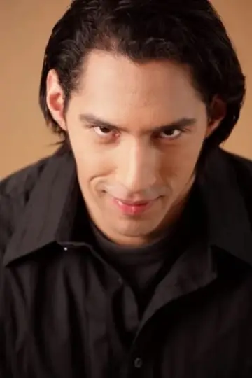 Фото #279638