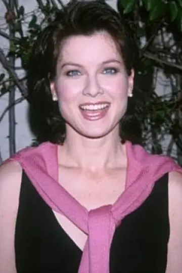 Фото #150113