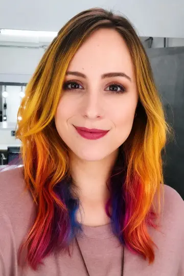 Фото #501070