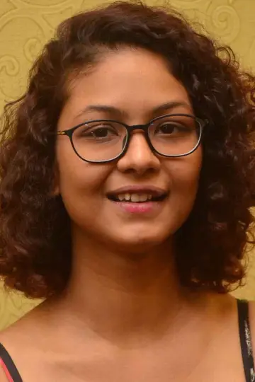 Фото  (Aditi Myakal) #362452