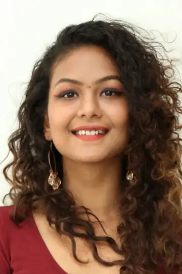 Фото  (Aditi Myakal) #362453