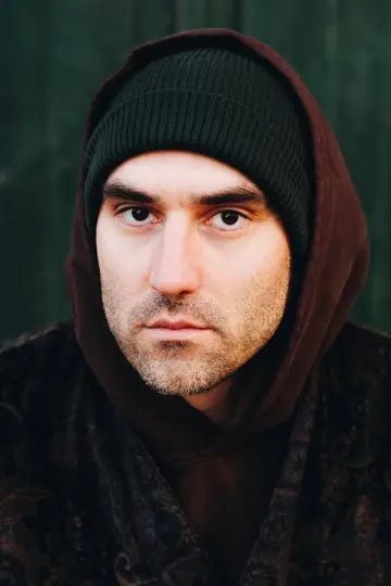 Фото Ivan Pavljutškov