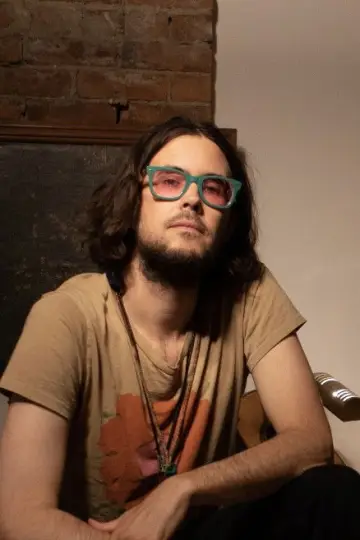 Фото #341899