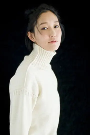 Фото  (Sumire Ashina) #183978