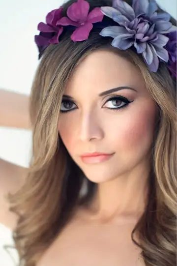 Фото #222985