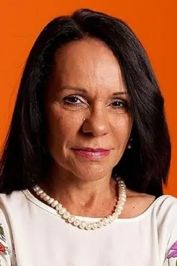 Фото  (Linda Burney) #284461