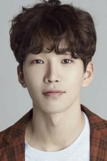 Фото #167130