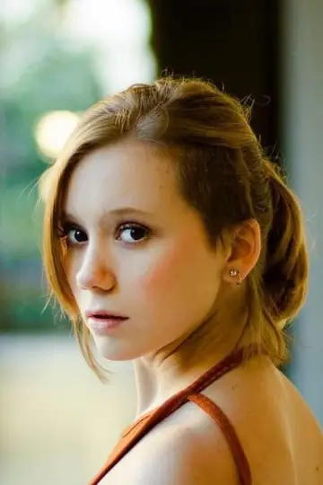 Фото  (Laia Manzanares) #206013