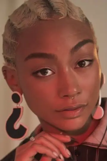 Фото Тати Габриэль (Tati Gabrielle) #17564